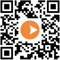 QR Code Stadtmobil App